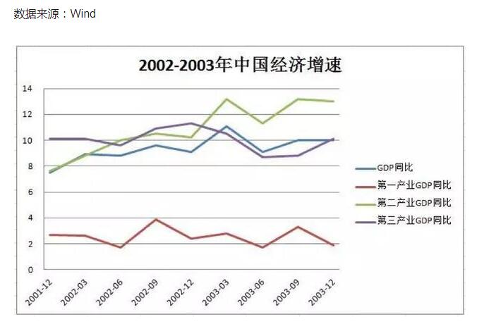 QQ截图20201203114822.jpg