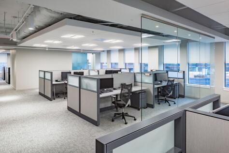 Q商务网站建设:企业网站建设的要点