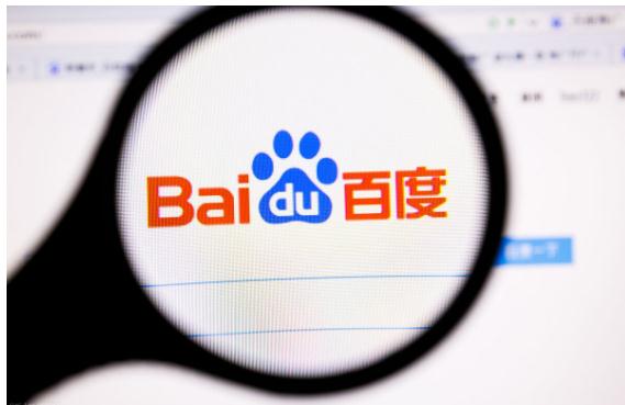 网站制作和推广：做网络推广的好处有什么