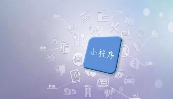 网站制作和推广：企业开发电商小程序的作用？带你分析电商小程序的优势
