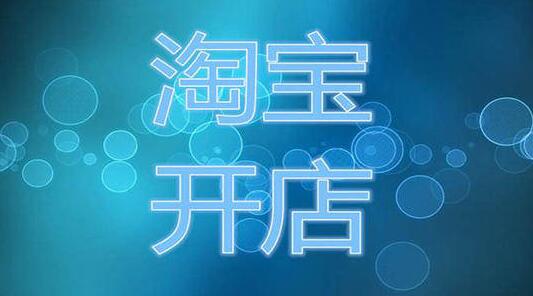 QQ截图20210721181247.jpg