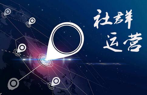 详解：拼多多店群创业项目，为何当下店群不能稳定收益！