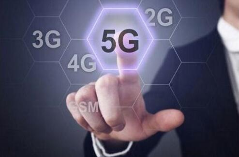 5G技术使用的是毫米波，这种比较短的波会对人体造成伤害吗？
