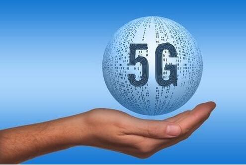 5G技术使用的是毫米波，这种比较短的波会对人体造成伤害吗？