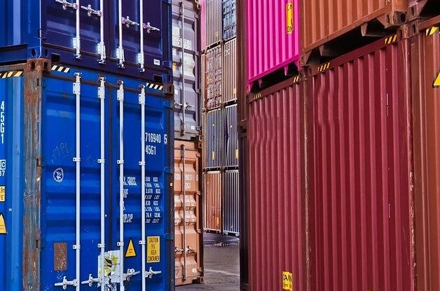 干货：外贸开发客户的方法与技巧有哪些？