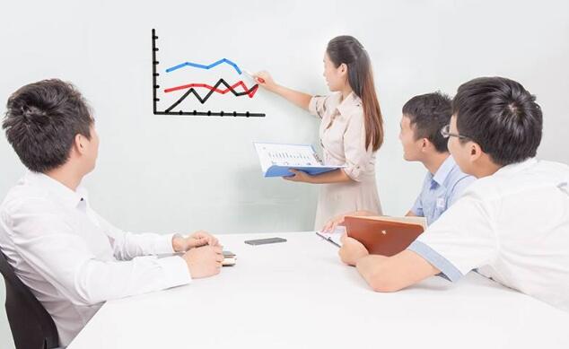 如何制作网页：网站运营工作的基本内容 