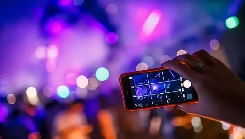 Q微信小程序平台：网约车APP软件怎么制作？