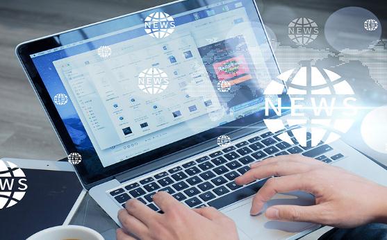 网络营销专业：做网站，不仅外观漂亮，还得内藏关键词