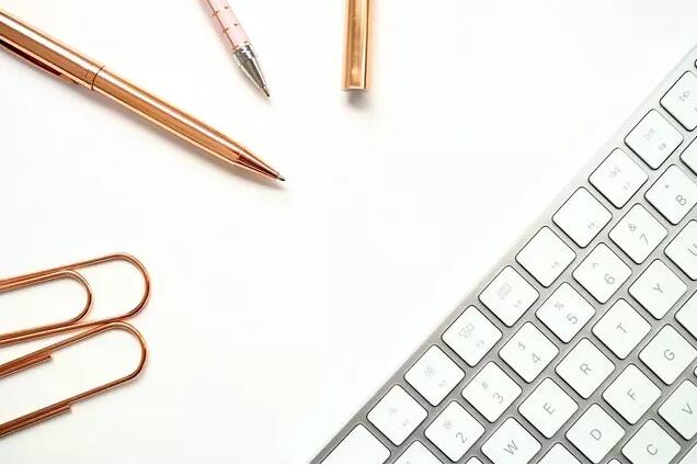 网站制作公司：机械行业怎么做网站关键词优化？ 