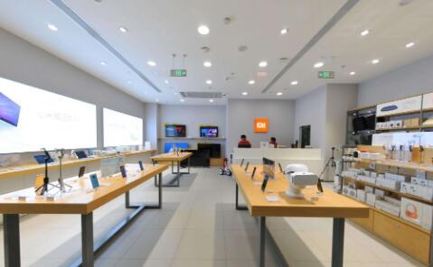 线下实体门店运营技巧？专注门店运营服务 