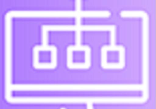 南宁网站建设：怎么设计页脚才更好？
