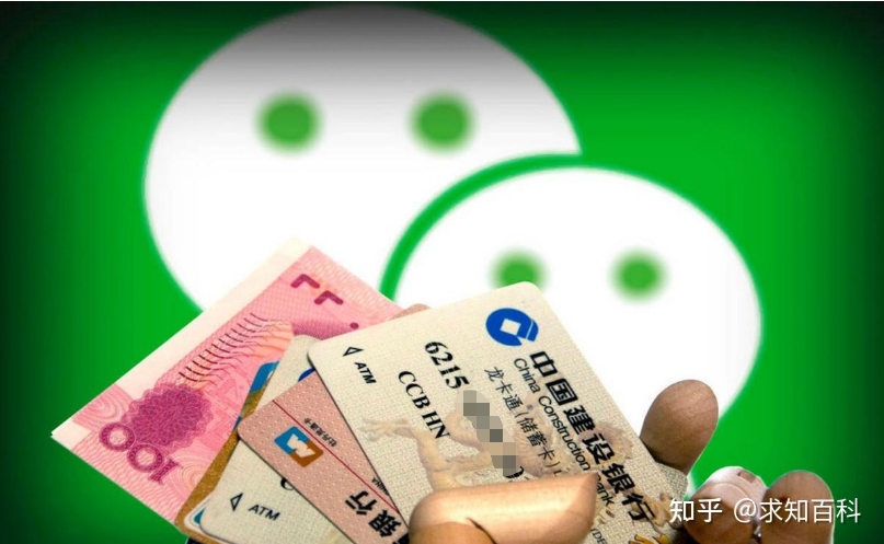 微信截图_20230321112325.png