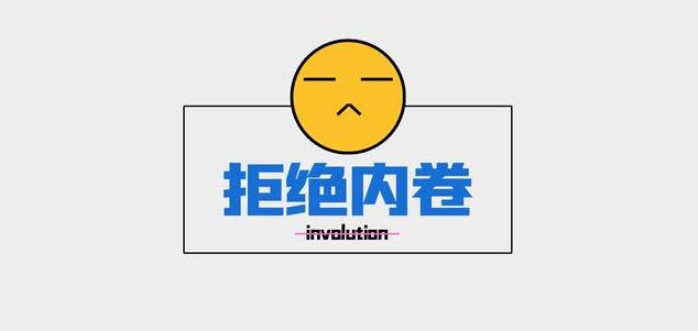 QQ截图20230406095842.jpg