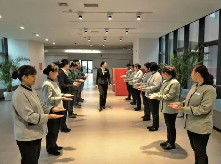 微信截图_20230815115800.png