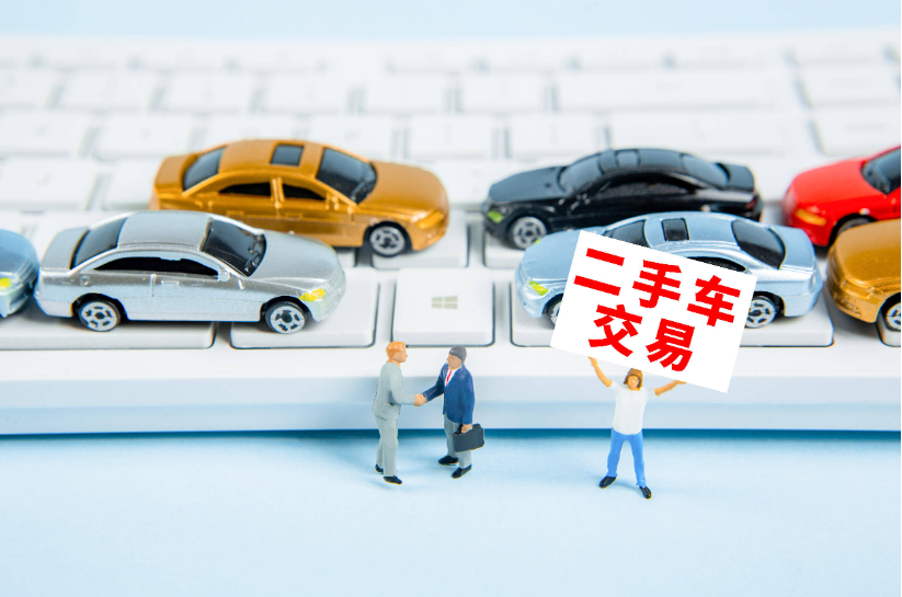 微信截图_20230817155714.png