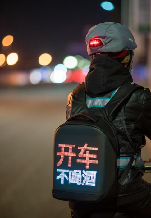 微信截图_20230818105748.png